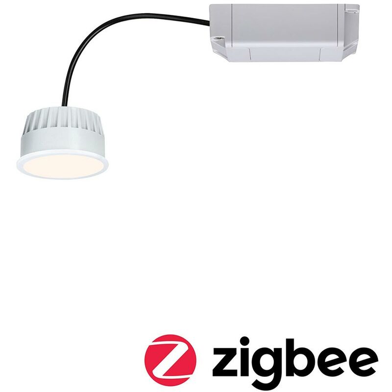 LED Modul Smart Home Zigbee 2700K Warmweiß