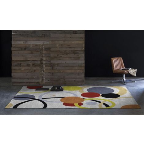 Verre Saint Germain Spritz RITZENHOFF 1061016 Série Heldenfest Verre à Shot 40 Ml Motif N° 16 Rond Multicolore Fabriqué En Allemagne 4 Cl Verre A Rhum