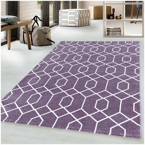 Uno Rug Tapis Arc-En-Ciel Antidérapant Pour Chambre À Coucher, Salle De  Bain, Chevet, Tapis Moelleux Rectangulaire Touffetan[u8262] - Cdiscount  Puériculture & Eveil bébé