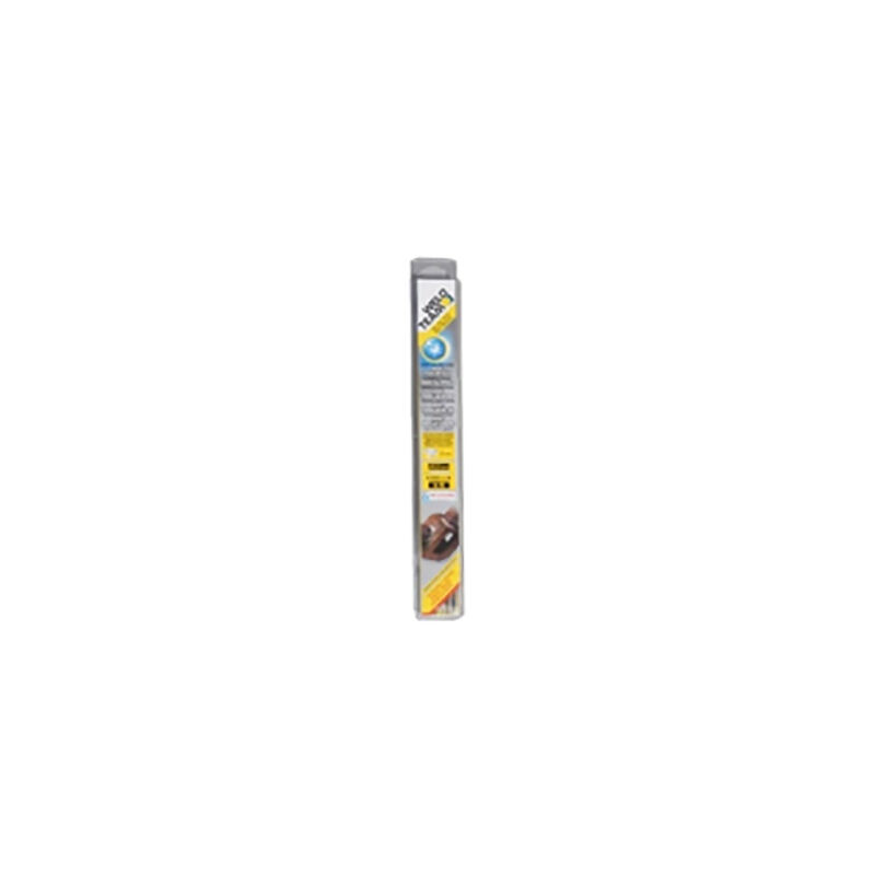 Baguettes De Soudure Inox 308L - Diamètre 2,5 Mm - Boîte De 10 - GYS - Neuf Sous Emballage