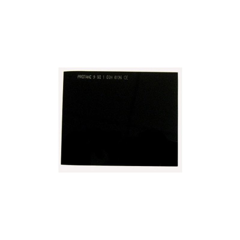 Verre Protane 108x51mm teinte 9
