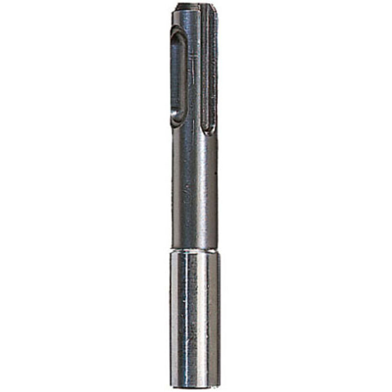 Lot De 5 Embouts Vissage SQ3 - Longueur 25 Mm | Pour Tournevis, Visseuse
