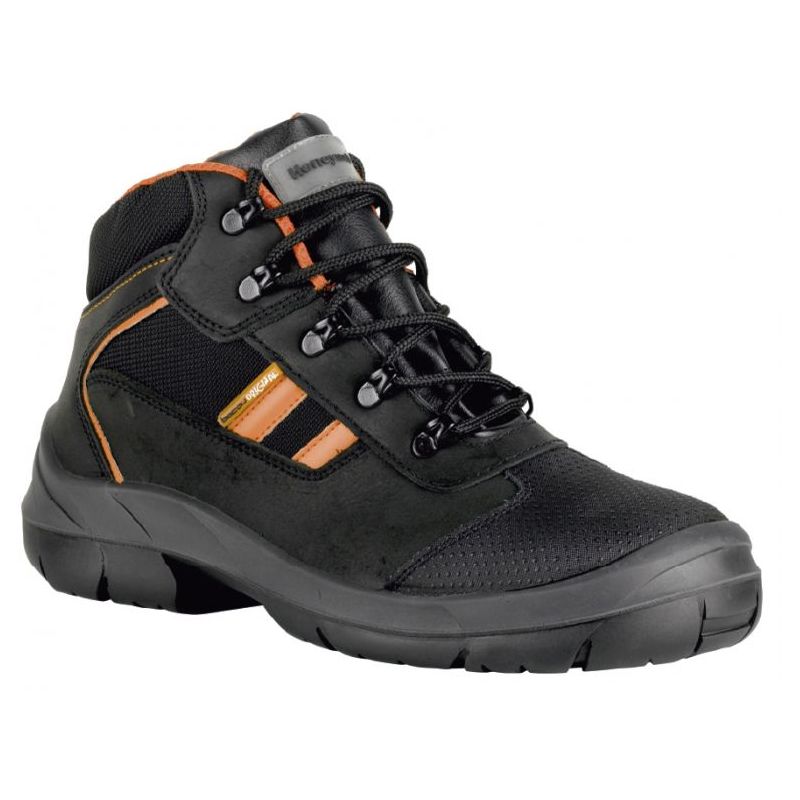 Chaussure securite bacou hotsell