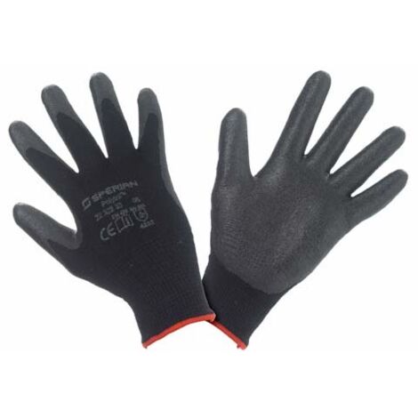 Gant de Manutention générale HONEYWELL T8