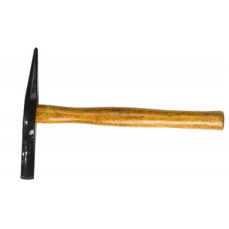 Marteau à piquer grand modèle 320mm