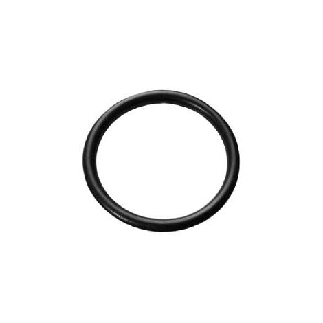 Berthoud – Joint torique N30 pour pulvérisateurs – Diamètre extérieur 55mm – Étanchéité en nitrate pour performance optimale