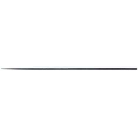 LIME AIGUILLE RONDE T0 160 MOB - 0976160001