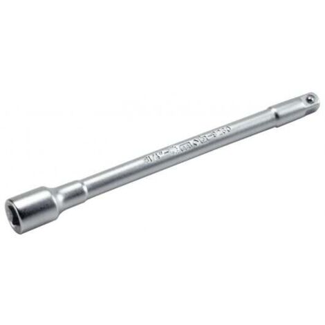 MOB - Rallonge 1/4'' - 125 mm (1/2)