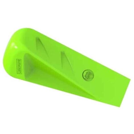 Petit coin eclateur LEBORGNE Maximini 1.5kg