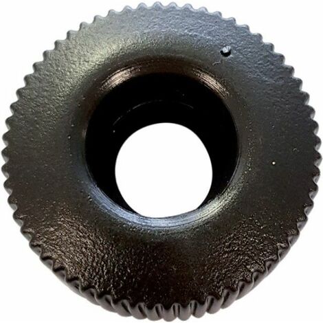Berthoud – Ecrou pince tuyau 13mm – Accessoire pour pulvérisateur – Remplace raccord rapide 251330 – Connexion fiable et durable