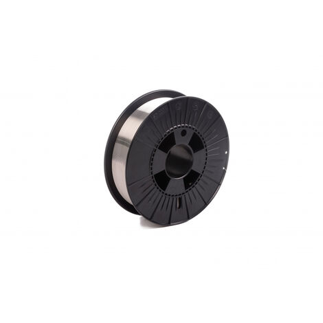 Selectarc – Fil à souder MIG MAG acier F57 1mm 5kg – Conçu pour aciers non alliés – WNA05105