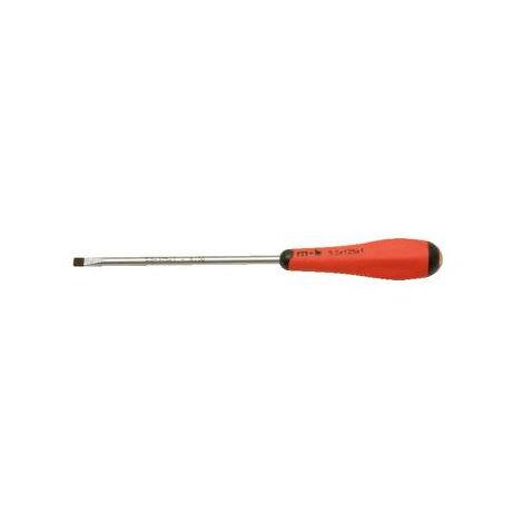 Tournevis d'électricien 6.5x150x1.2mm Mob Outillage