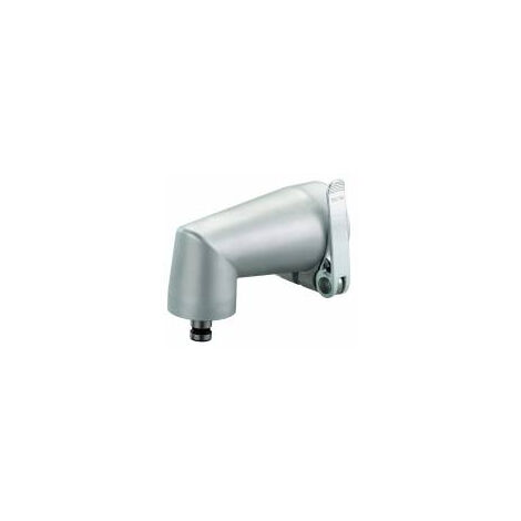 Metabo rapidement changement Angle Adaptateur "Quick" 627261000