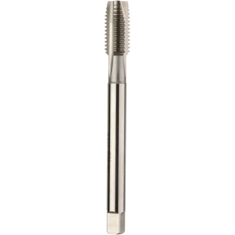 Taraud Machine HSS GUN Diager M14x2 perçage 12mm