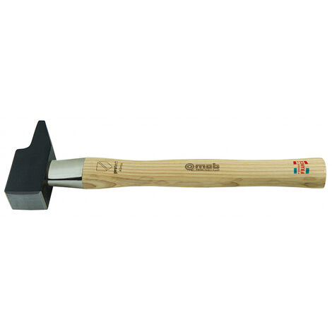 Marteau rivoir de mécanicien Protect 36mm MOB