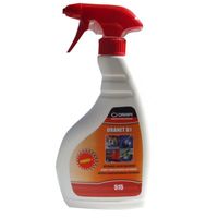 Détergent super concentré Oranet B1 515 ORAPI