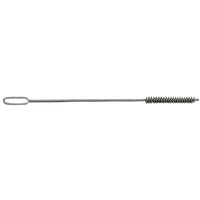 Goupillon standard Ø15 - longueur 300mm fil Acier MFBI