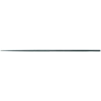 Lime aiguille ronde 2.9mmx160mm douce MOB