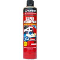 Super dégrippant Reduce 4 270ml ORAPI 800