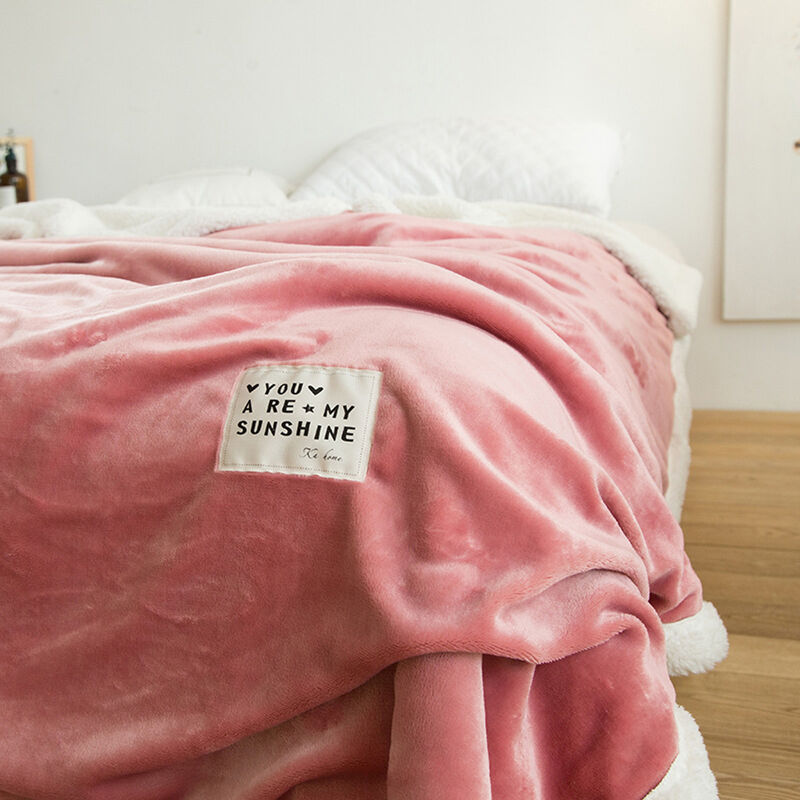 couette lestée