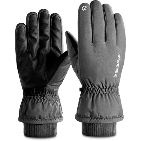 Paire de gants de boxe Donna Accessori Guanti Energetics Guanti 