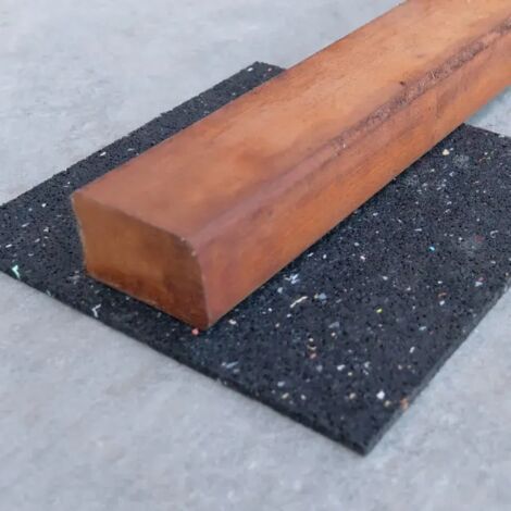 Mascherina FFP1 3M 9312+ - Confezione Da 10 Pezzi Per Levigatura - Foto 3