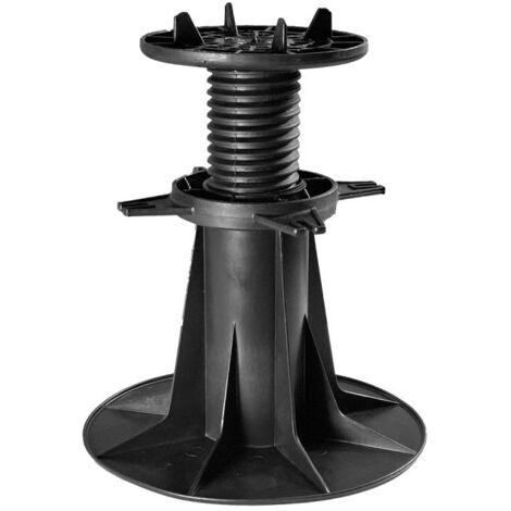 Piedistallo Da Tavolo Regolabile In Altezza Per Camper Camper Barca