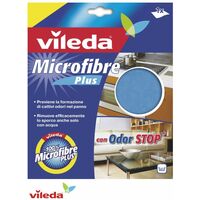 PANNO MICROFIBRA UNIVERSAL C+C VILEDA - Big House Shop