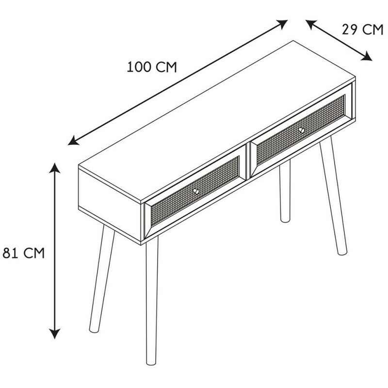 vidaXL Support Clavier Réglable Double Barre en X Support Piano Pied Clavier