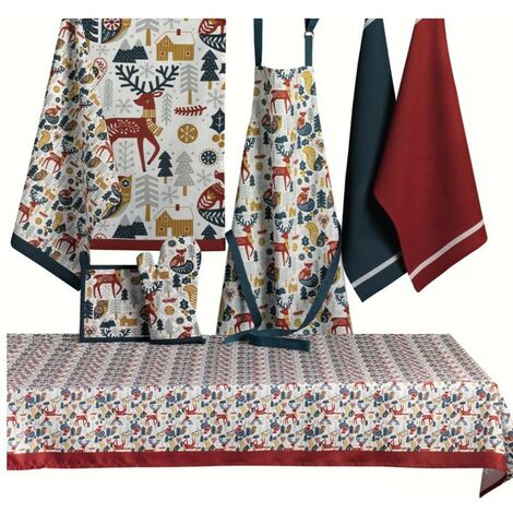 Nappe Ocean 150x250 main image 0