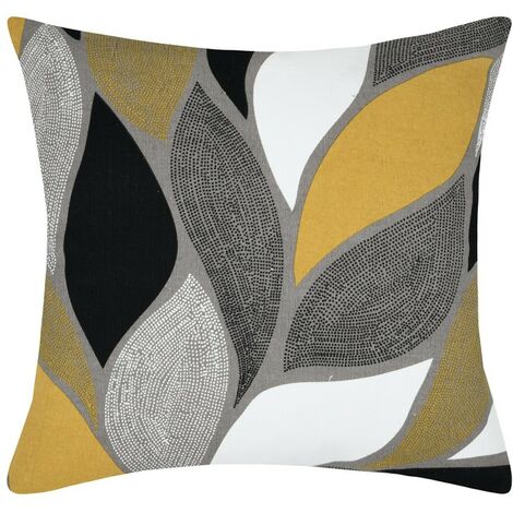 Taie D'oreiller Bohème Fleurs Bordeaux, Housse De Coussin Fleuri Rouge Bordeaux, Housse De Coussin Rouge Bordeaux Et Noire, Décoration D'intérieur Bohème, Décoration De Salon - France