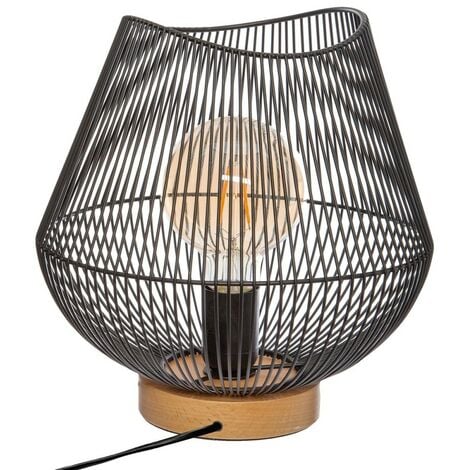 Lampe à poser Jena