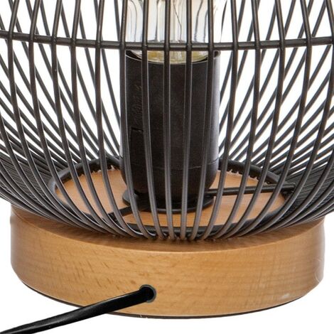 Lampe à poser Jena
