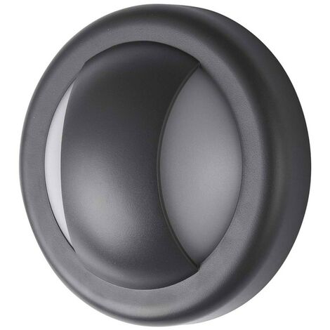 Applique surface LED D14 (1/3)