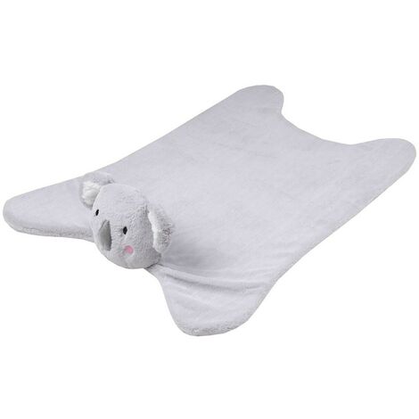 Tapis de sol pour enfant 60x90 cm Mathias (1/3)