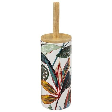 Brosse WC Palawan