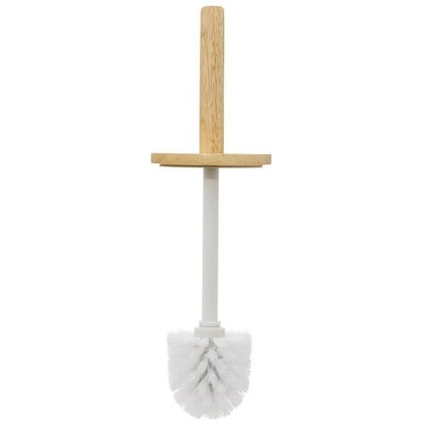 Brosse WC Palawan
