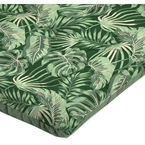 Matelas futon 60x120 Vibes coton
