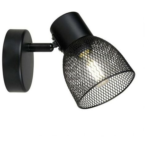 Applique spot orientable Phenix