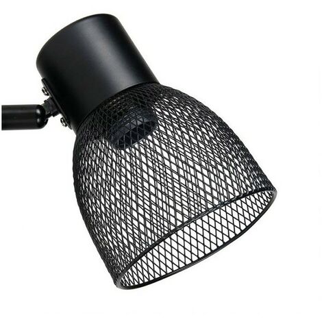 Applique spot orientable Phenix
