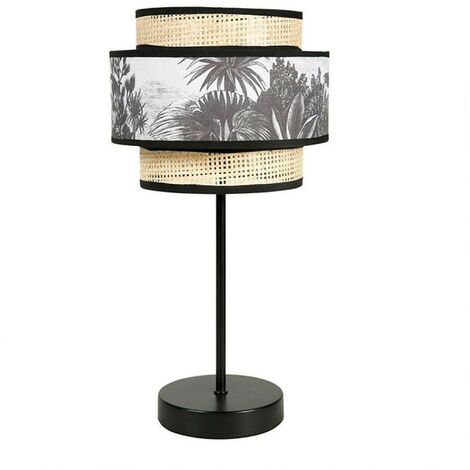 Lokta Design, Abat-jour en papier | Lampes | Français