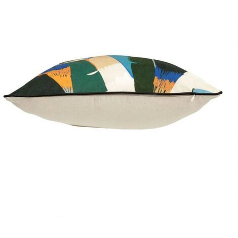 Figurine De Collection Paola Reina Balbino - Hauteur 32 Cm - Neuf, Idéale Pour Décoration Ou Cadeau