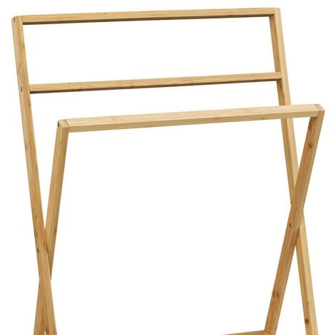 Porte Serviette Salle De Bain Sur Pied Comment Fixer Un Porte Serviette