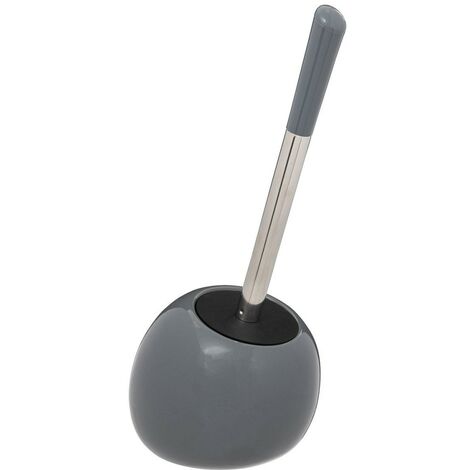Brosse WC béton Sun (1/3)