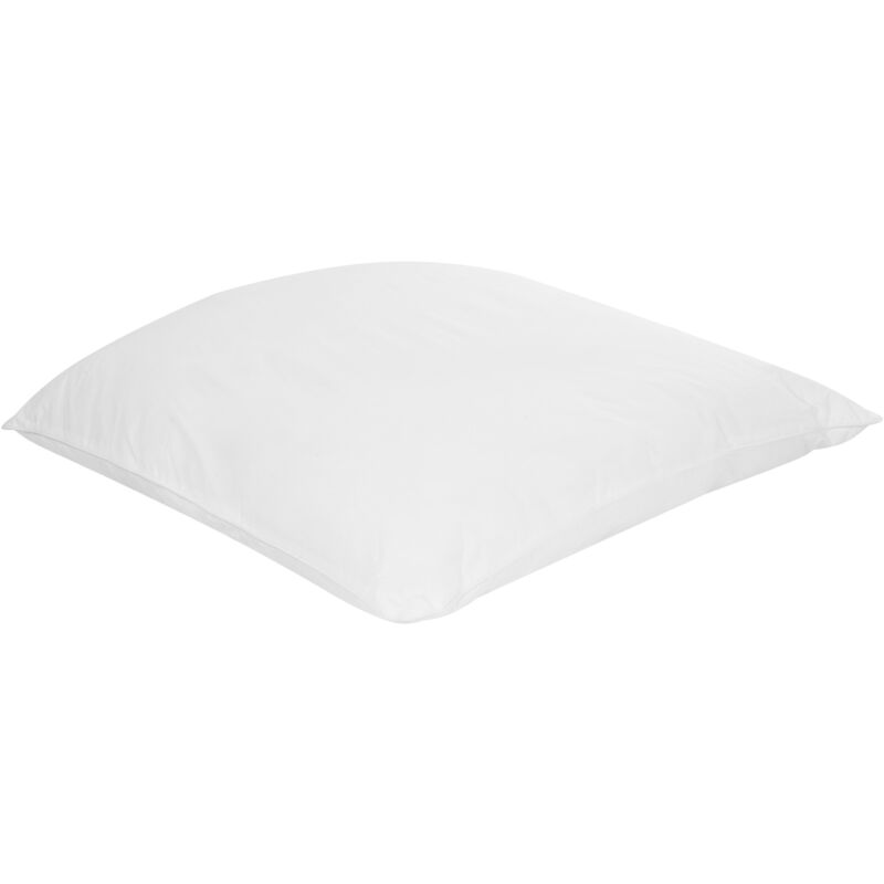 Sweetnight Alèse Protège Matelas 180x200 cm, 100 % Étanche, Protège Matelas  en Fibre de Bambou, Jusqu’à 40 cm de Profondeur, Ergonomique, Amovible y