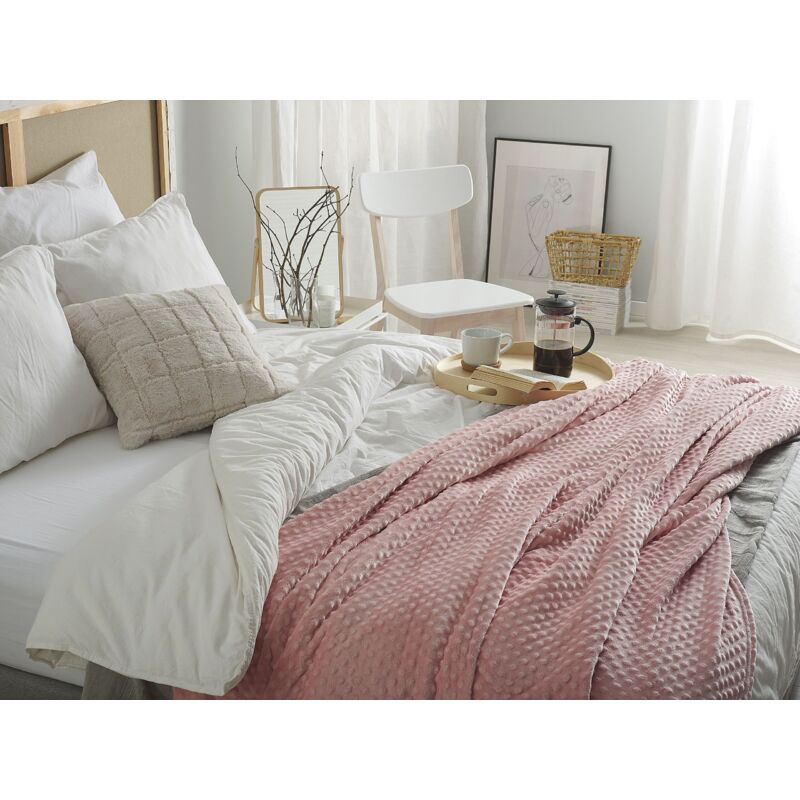 couette lestée