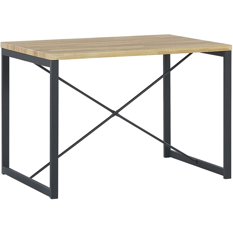 Luxflair Magnifique ensemble de 4 sets de table en feutre gris foncé avec  noble sac à couverts brodé motif cerf, lavable. Set de table design carré  pour l'intérieur et l'extérieur : 