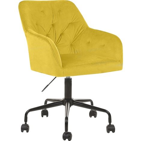 Evie Chaise Industrielle Vert I Livraison & retour gratuits