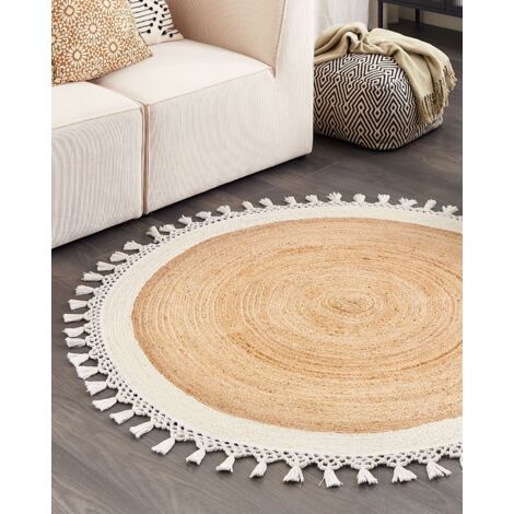 Tapis De Cuisine Antidérapant 40,6x119,4cm Poulet Rustique - Lavable Et Confortable