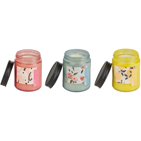 Devon Melts - Très Vanille - 100 % Cire De Soja Hautement